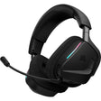 Casti Gaming CR VOID ELITE WR WHITE V2