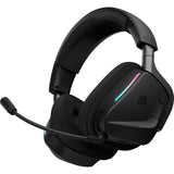 Casti Gaming CR VOID ELITE WR WHITE V2