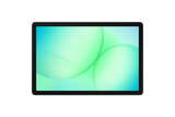 Samsung TAB A11+ X236 5G & WIFI 11" 6GB 128GB Silver