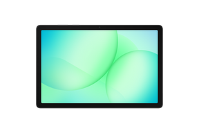 Samsung TAB A11+ X236 5G & WIFI 11" 6GB 128GB Silver
