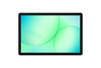 Samsung TAB A11+ X230 WIFI 11" 6GB 128GB Silver