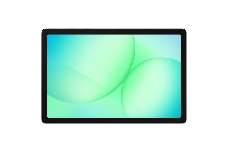 Samsung TAB A11+ X230 WIFI 11" 6GB 128GB Silver