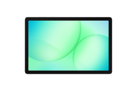 Samsung TAB A11+ X230 WIFI 11" 6GB 128GB Silver