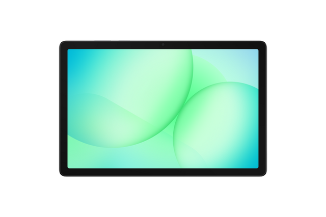 Samsung TAB A11+ X230 WIFI 11" 6GB 128GB Silver