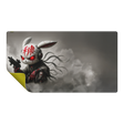 Mousepad Hator Tonn EVO 3XL Angry bunny
