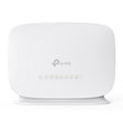 Router wireless TP-LINK TL-MR105, WIFI 4, Single Band
