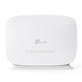 Router wireless TP-LINK TL-MR105, WIFI 4, Single Band