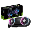 Placa video Gigabyte GEFORCE RTX 5070 AORUS INFINITY, 12GB GDDR7, PCI Express x16 5.0, 192bit
