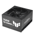 Sursa ASUS TUF-GAMING-750G-EVO, 80+ Gold, 750W