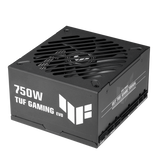 Sursa ASUS TUF-GAMING-750G-EVO, 80+ Gold, 750W