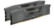 Corsair Memorie DDR5, 64GB, KIT 2x32GB, 5600MT/s