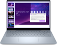 DL 2IN1 DB04250 FHDT+ U7-256V 16 512 WP