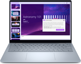 DL 2IN1 DB04250 FHDT+ U7-256V 16 512 WP