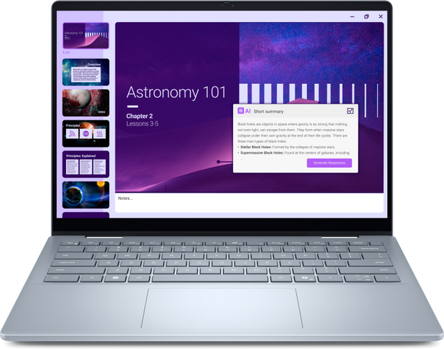 DL 2IN1 DB04250 FHDT+ U7-256V 16 512 WP