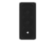Carcasa FURY Shobo SH4F, Mid Tower, Black