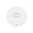 Access point TP-Link BE5000, Gigabit, Poe, Dual-band, WiFi 7 - BE