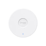 Access point TP-Link BE5000, Gigabit, Poe, Dual-band, WiFi 7 - BE