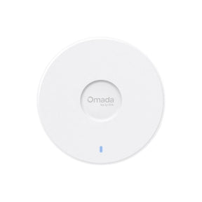 Access point TP-Link BE5000, Gigabit, Poe, Dual-band, WiFi 7 - BE