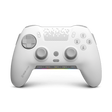 Controller profesional SCUF Evision pentru PC, Alb