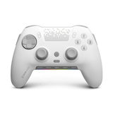 Controller profesional SCUF Evision pentru PC, Alb
