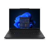Notebook Business Lenovo ThinkPad L14 Gen 6, cu procesor Intel Core Ultra 7 255U, 14'' IPS, 32 GB DDR5, 1 TB SSD, Intel Graphics, Windows 11 Pro