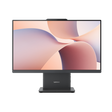 All-in-One Consumer Lenovo IdeaCentre AIO 24AKP10 cu procesor AMD AMD Ryzen 5 330 pana la 4.5 GHz, 24 inch, FHD, 16 GB, AMD Radeon 820M, FreeDos, Grey, 2 ani Garantie