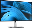 Monitor Dell 27" P2725D, 68.47 cm, 100Hz, 5Ms