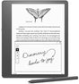 Tableta ePaper Amazon Kindle Scribe, ecran 10.2", 300 ppi, Premium Pen inclus, 16GB, Wi-Fi (Gri)