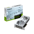 Placa video Gigabyte GeForce RTX 5060 EAGLE OC ICE, 8GB GDDR7, PCI Express 5.0, 128-bit