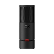 HP MICROFON HyperX SoloCast 2 Black