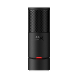 HP MICROFON HyperX SoloCast 2 Black