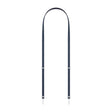 Crossbody Strap - Blue
