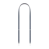 Crossbody Strap - Blue
