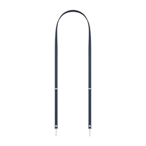 Crossbody Strap - Blue