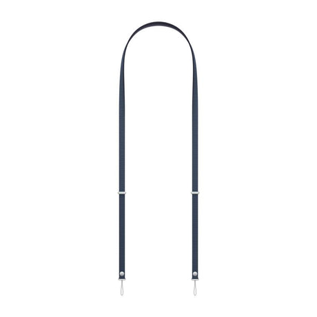 Crossbody Strap - Blue