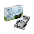 Placa Video GIGABYTE GEFORCE RTX 5060 TI EAGLE OC ICE 8GB GDDR7 128 bit, PCIE 5.0, 1x HDMI 3x DP