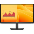 Monitor Commercial Dell E2225HM, 21.5", 1920 x 1080 pixeli, Negru, 3 ani Garantie