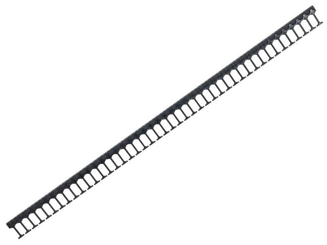 Cable management vertical panel 42U – Co
