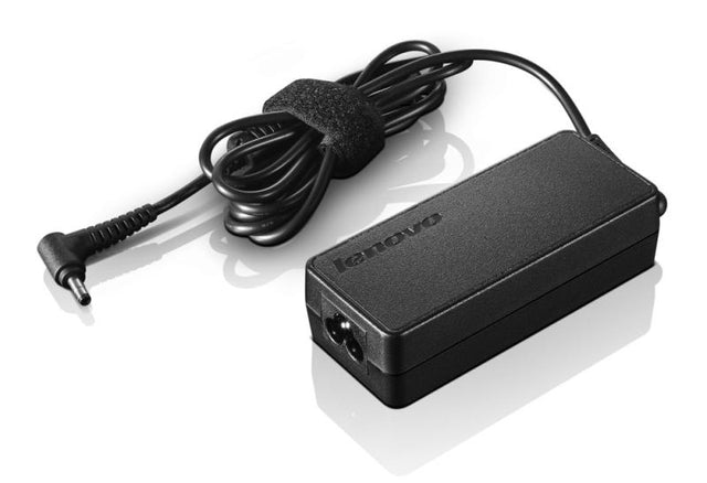 Alimentator Lenovo GX20K78592, 20 V, 3.25 A, Round Barrel, 65 W, Black