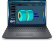DL MB18250 QHD+ U9-285HX 64 1 PRO3000 WP