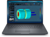 DL MB18250 QHD+ U9-285HX 32 1 PRO3000 WP