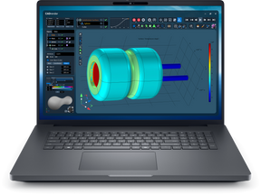 DL MB18250 QHD+ U9-285HX 32 1 PRO3000 WP