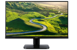 MONITOR 27" ACER V277Ebipv