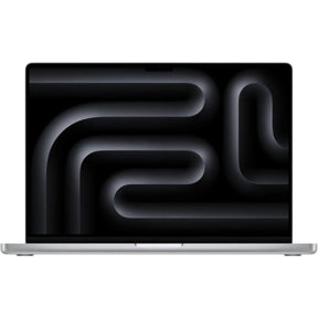MacBook Pro 16.2"/Apple M5 Pro (CPU 18-core, GPU 20-core, Neural Engine 16-core)/64GB/1TB - Silver - INT KB (No Adapter) - 2026 (CTO from MGE64RO/A)
