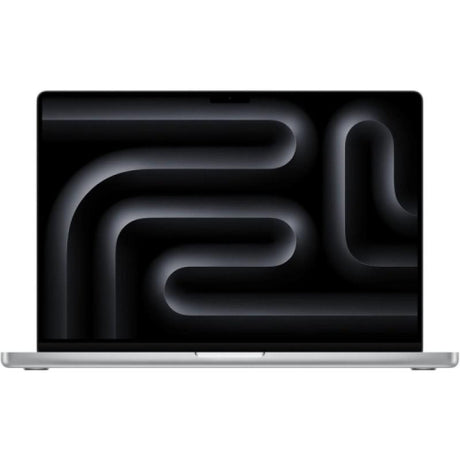 MacBook Pro 16.2"/Apple M5 Pro (CPU 18-core, GPU 20-core, Neural Engine 16-core)/64GB/1TB - Silver - INT KB (No Adapter) - 2026 (CTO from MGE64RO/A)