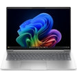Laptop SMB HP ProBook 4 G2i, cu procesor Intel Core 7 350, 16'', IPS, 32 GB DDR5, 1 TB, Intel, Fr OS, 3 ani Garantie