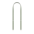 Crossbody Strap - Green