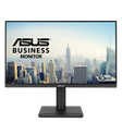 Monitor Consumer ASUS VA279QG, 27", 1920 x 1080 pixeli, Black, 3 ani Garantie
