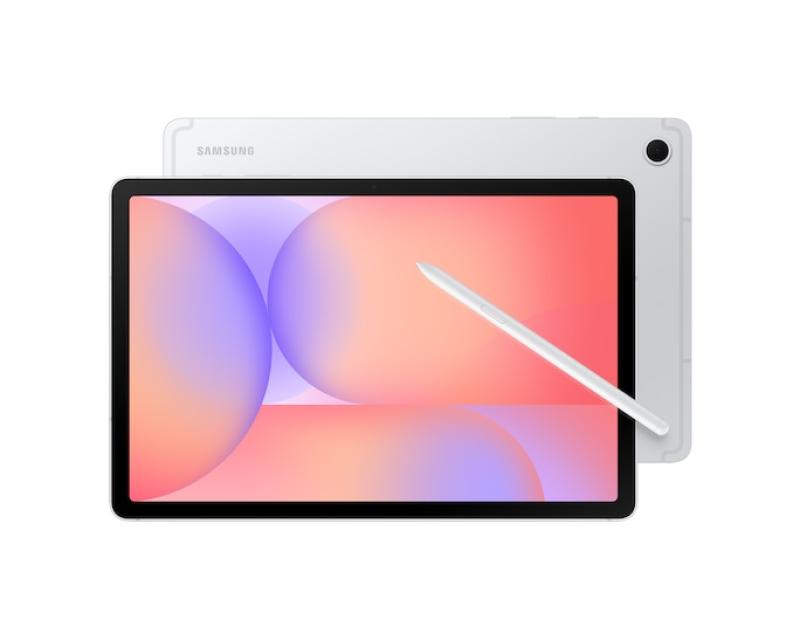 Samsung TAB S10 LITE WIFI 10.9" 8GB 256GB Silver (incl. Pen)