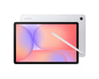 Samsung TAB S10 LITE WIFI 10.9" 6GB 128GB Silver (incl. Pen)